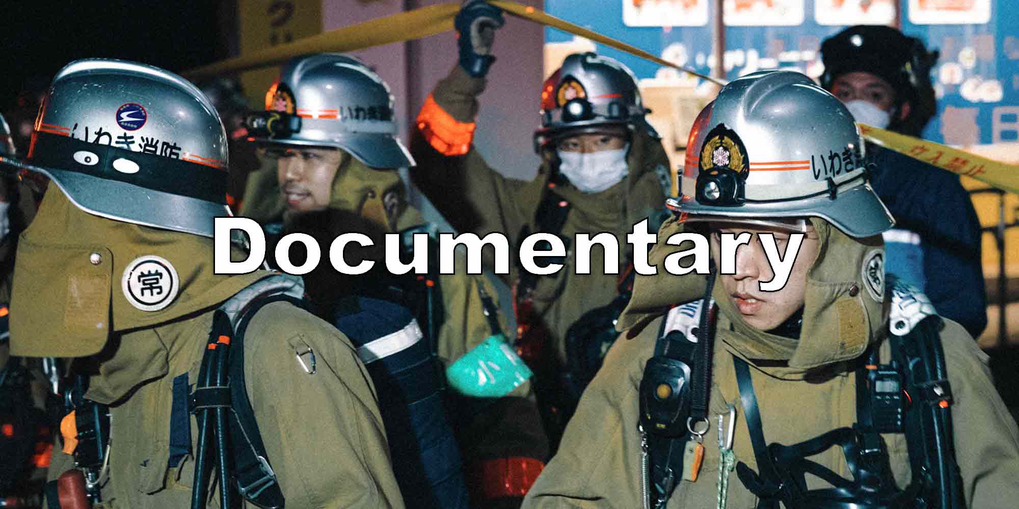 Documentary photojournalist Photography Cover